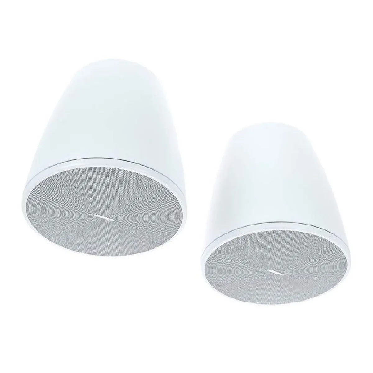 Loa Bose Design Max DM5P (âm trần)