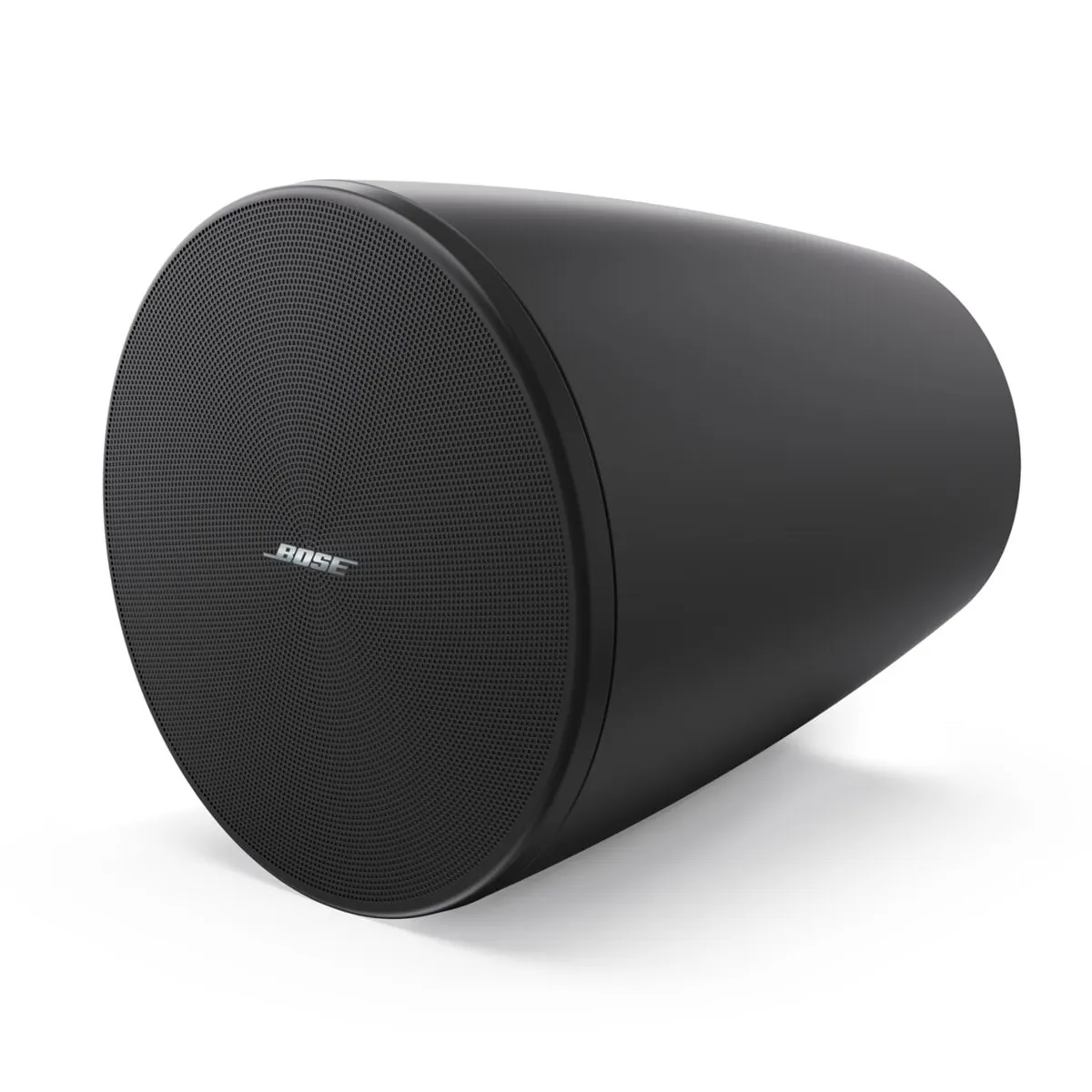 Loa Bose Design Max DM5P (âm trần)