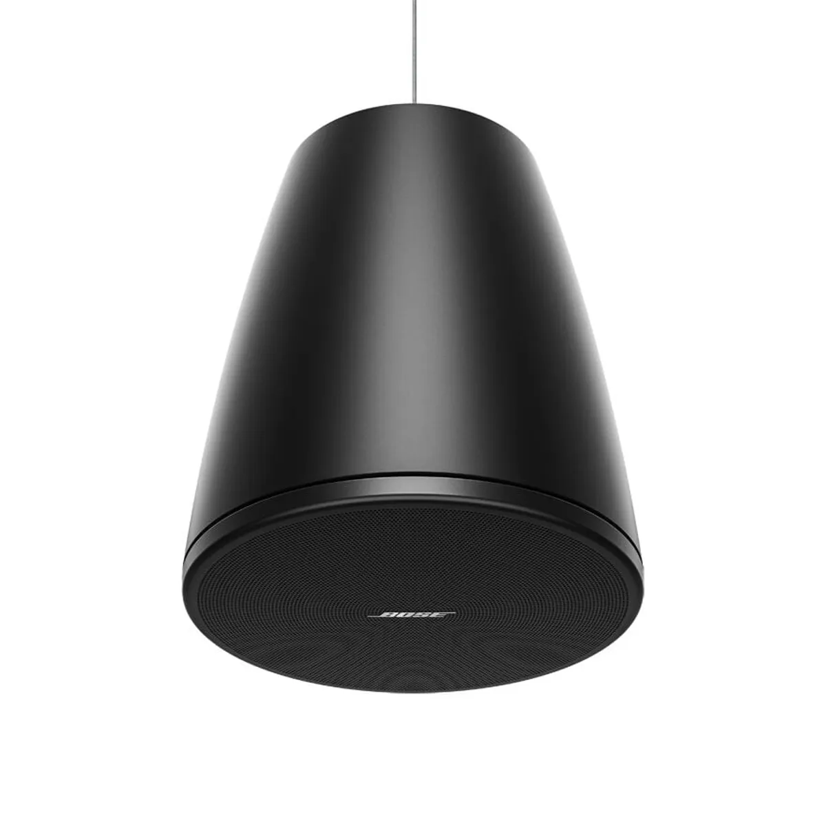 Loa Bose Design Max DM5P (âm trần)