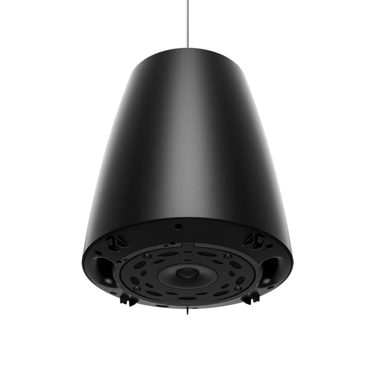 Loa Bose Design Max DM5P (âm trần)