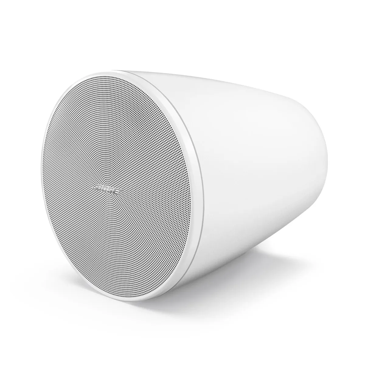 Loa Bose Design Max DM5P (âm trần)