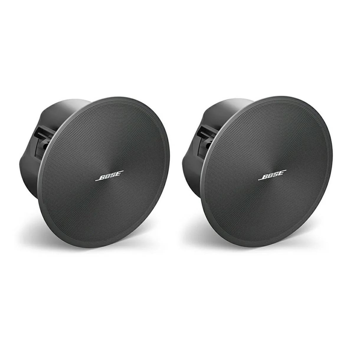 Loa BOSE DESIGNMAX DM3C ( âm trần) - Hình 1
