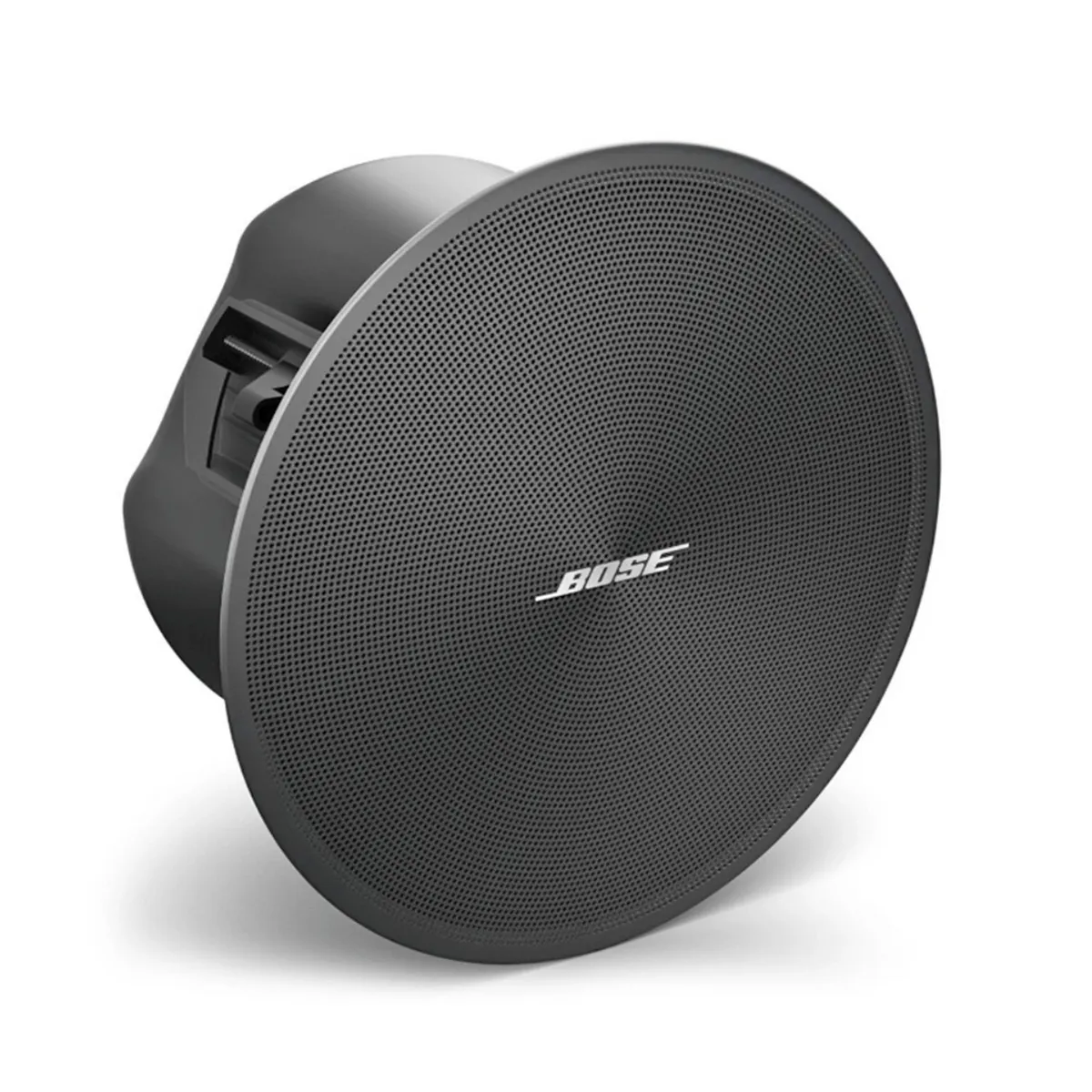 Loa BOSE DESIGNMAX DM3C ( âm trần) - Hình 1