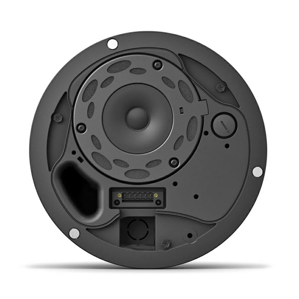 Loa BOSE DESIGNMAX DM3C ( âm trần) - Hình 1