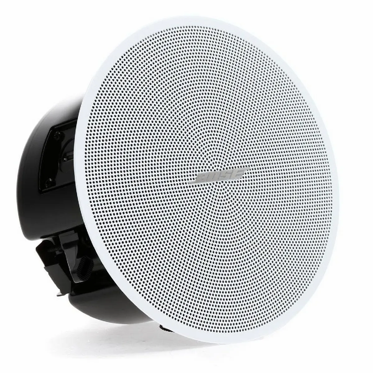 Loa BOSE DESIGNMAX DM3C ( âm trần) - Hình 2