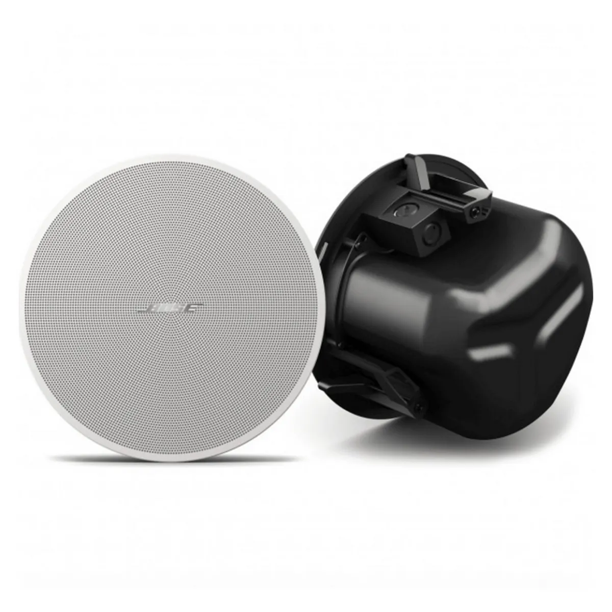 Loa BOSE DESIGNMAX DM3C ( âm trần) - Hình 2