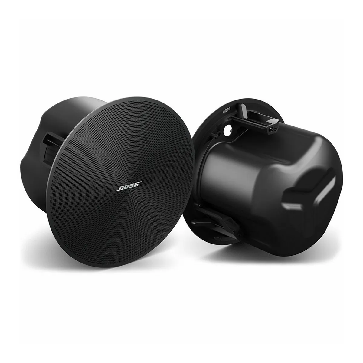Loa BOSE DESIGNMAX DM3C ( âm trần) - Hình 1