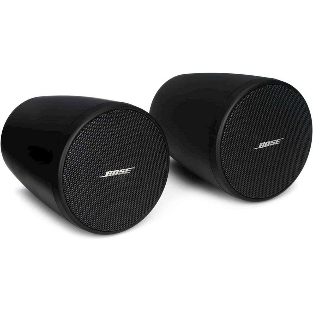 Loa Bose DesignMax DM3P