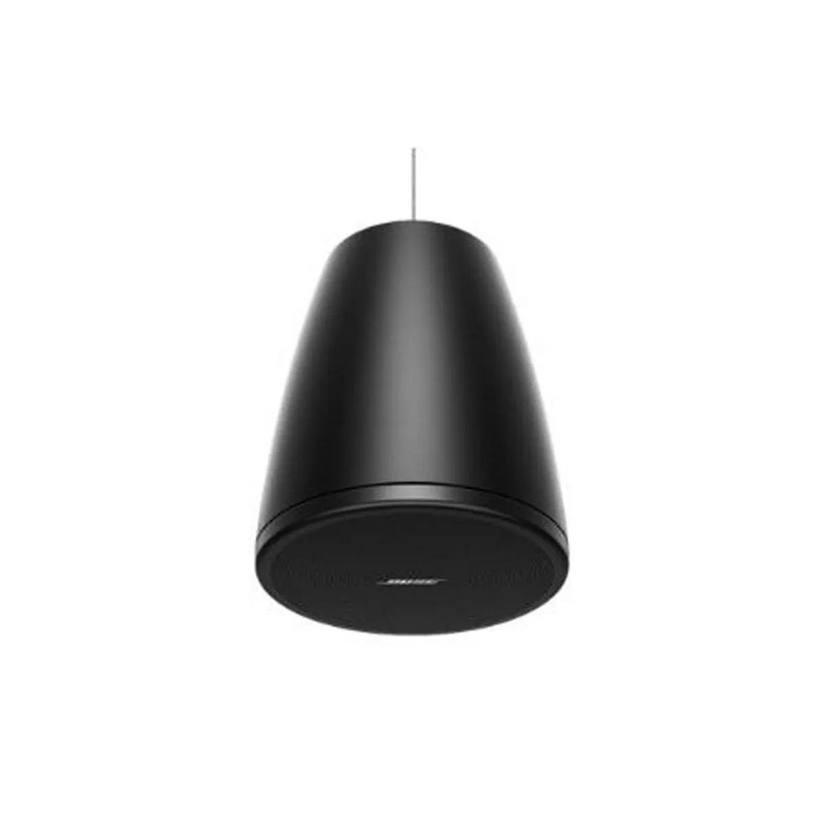 Loa Bose DesignMax DM3P