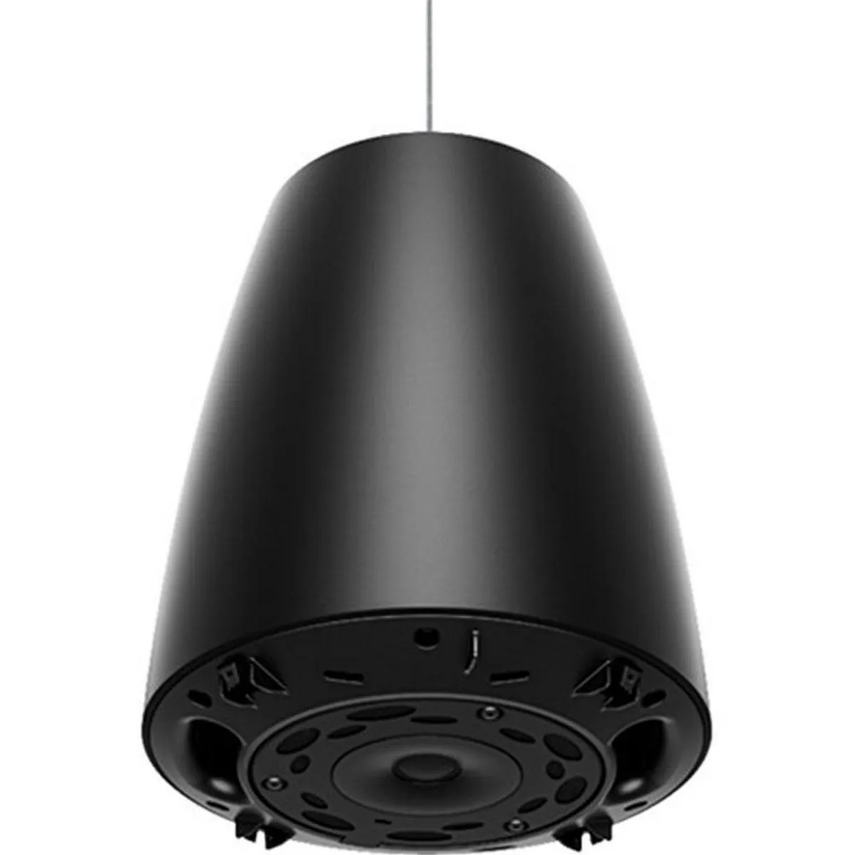 Loa Bose DesignMax DM3P