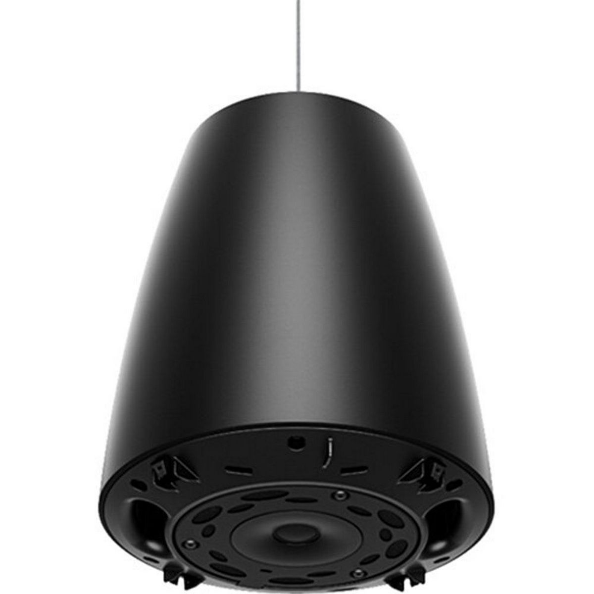 Loa Bose DesignMax DM3P