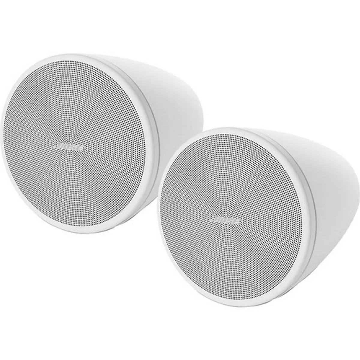 Loa Bose DesignMax DM3P