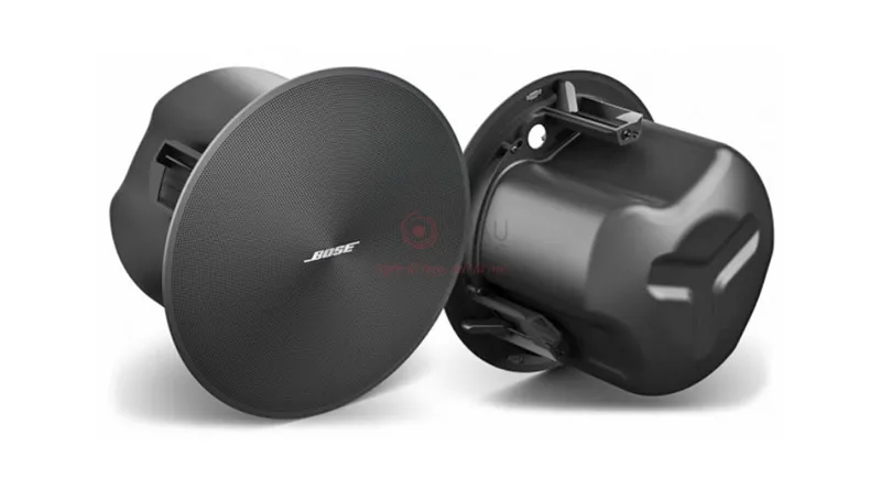 Loa Bose DesignMax DM5C ( Âm trần) - Hình 1