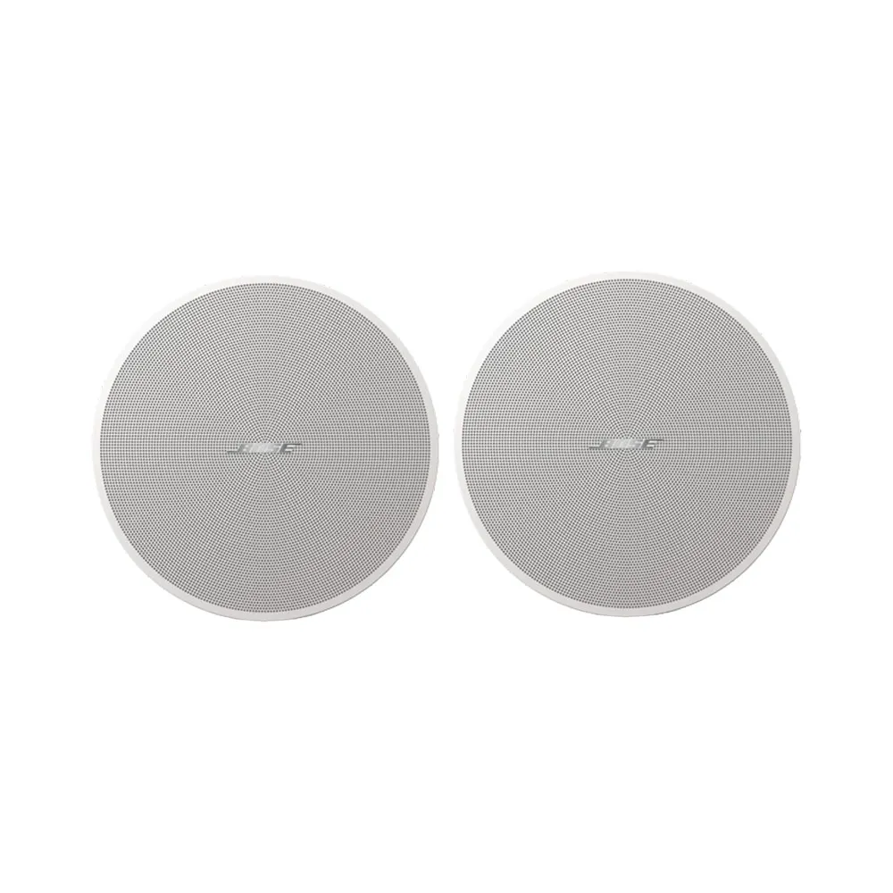Loa Bose DesignMax DM5C ( Âm trần) - Hình 2