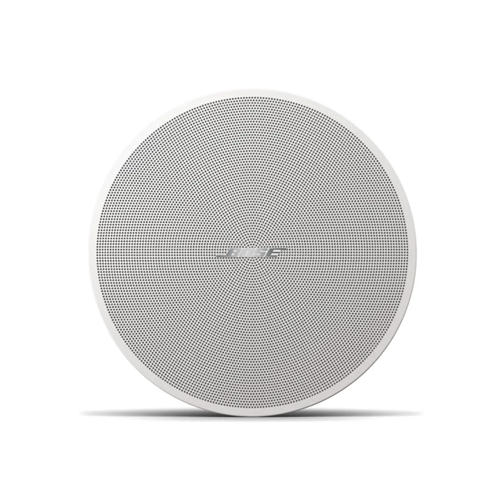 Loa Bose DesignMax DM5C ( Âm trần) - Hình 2