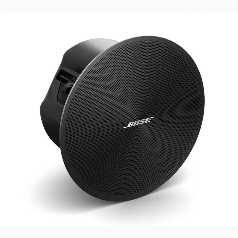 Loa Bose DesignMax DM5C ( Âm trần) - Hình 1