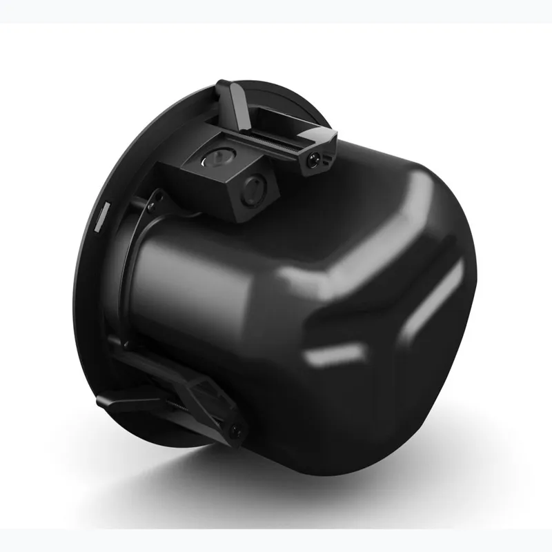 Loa Bose DesignMax DM5C ( Âm trần) - Hình 1