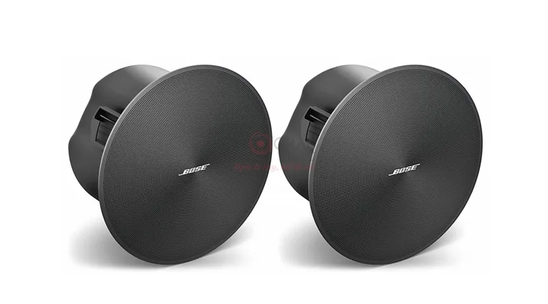 Loa Bose DesignMax DM5C ( Âm trần) - Hình 1