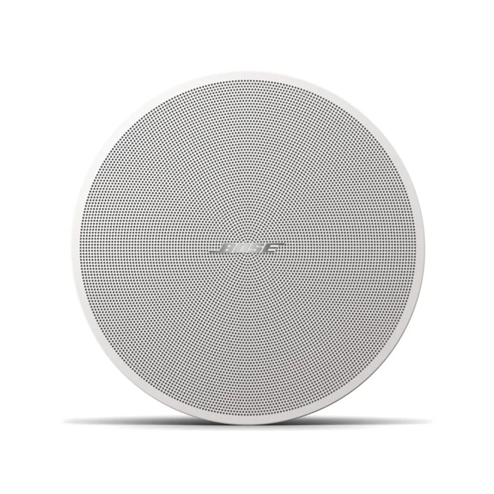 Loa Bose Designmax DM6C - Hình 2