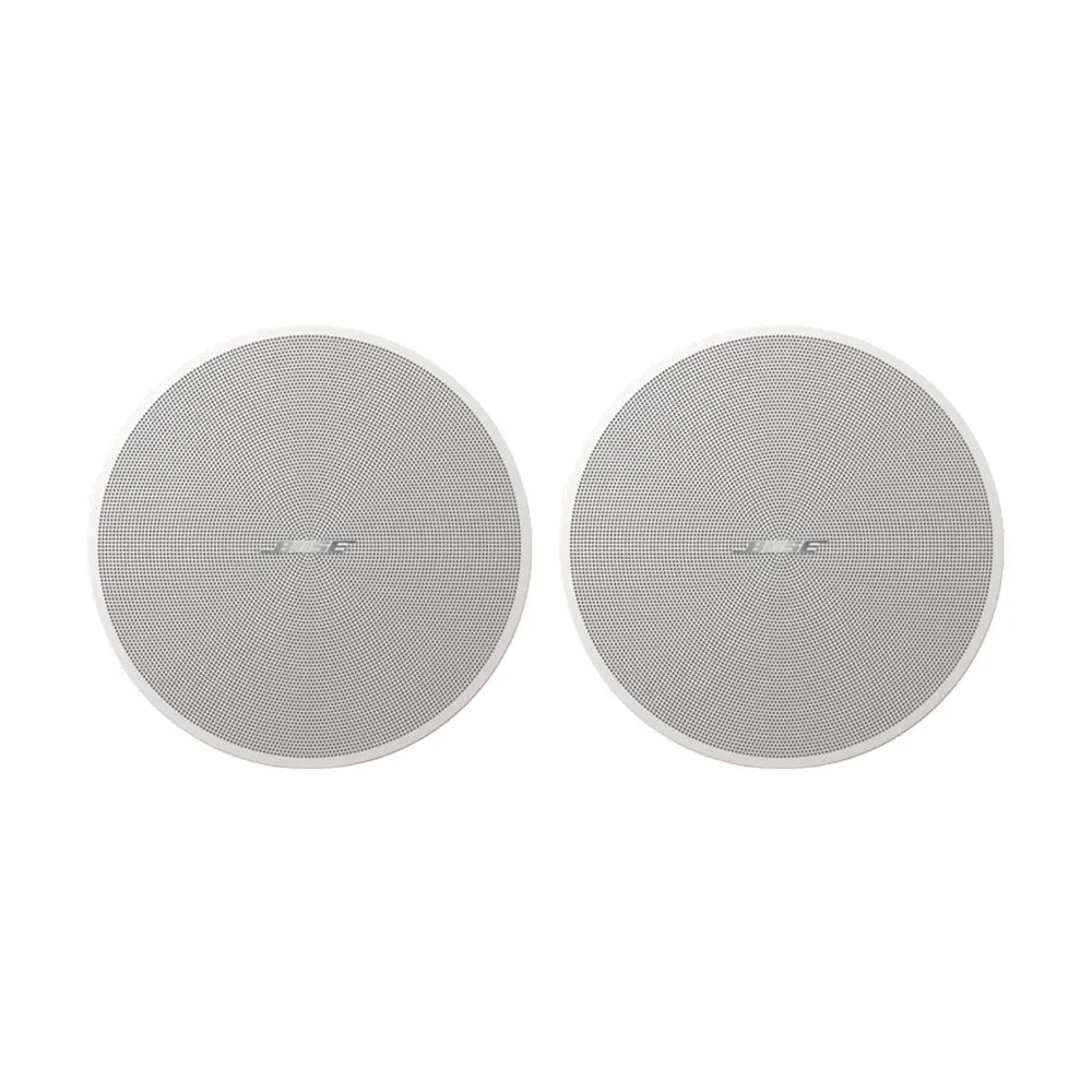 Loa Bose Designmax DM6C - Hình 2