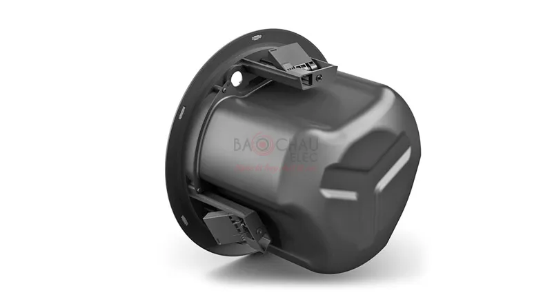 Loa Bose Designmax DM6C - Hình 1