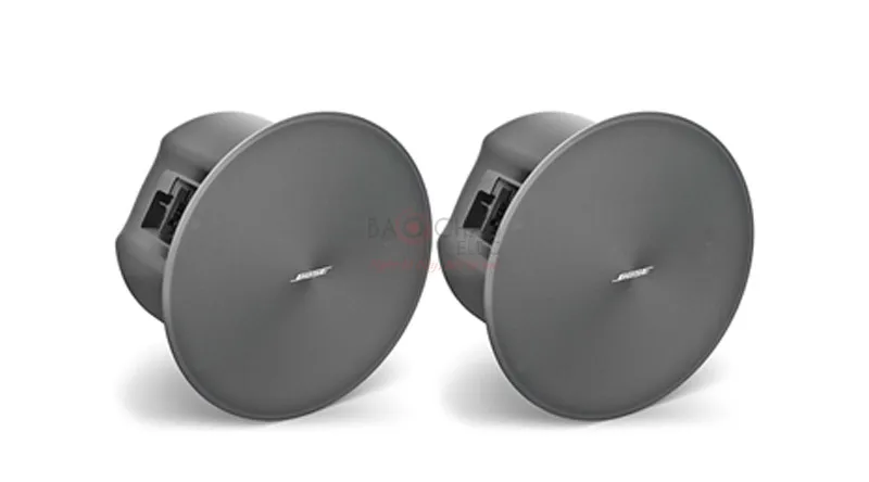 Loa Bose Designmax DM6C - Hình 1