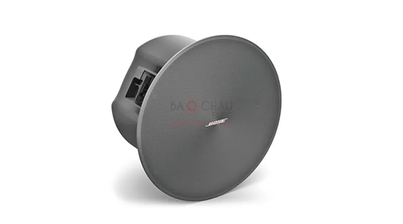 Loa Bose Designmax DM6C - Hình 1