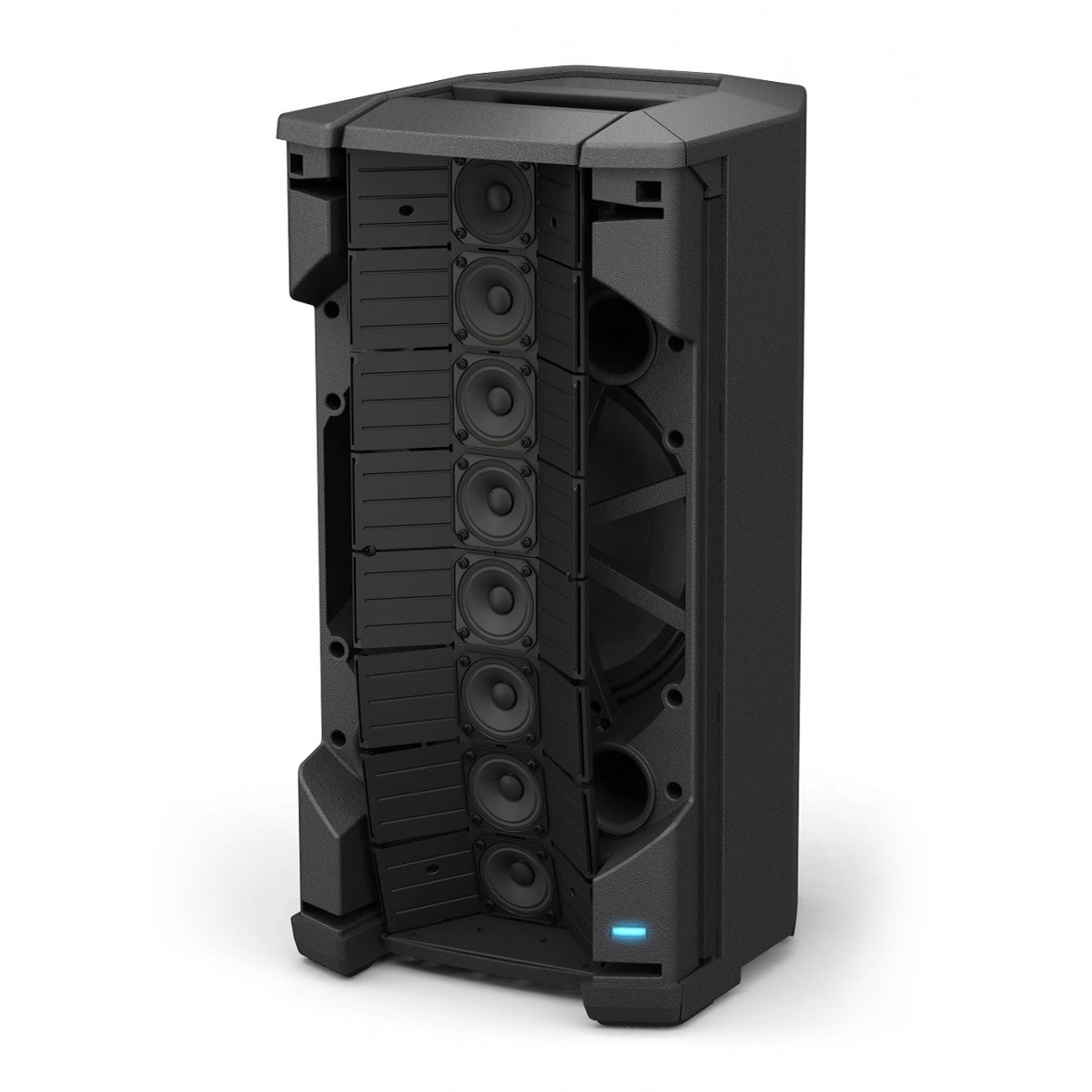 Loa Bose F1 Model 812