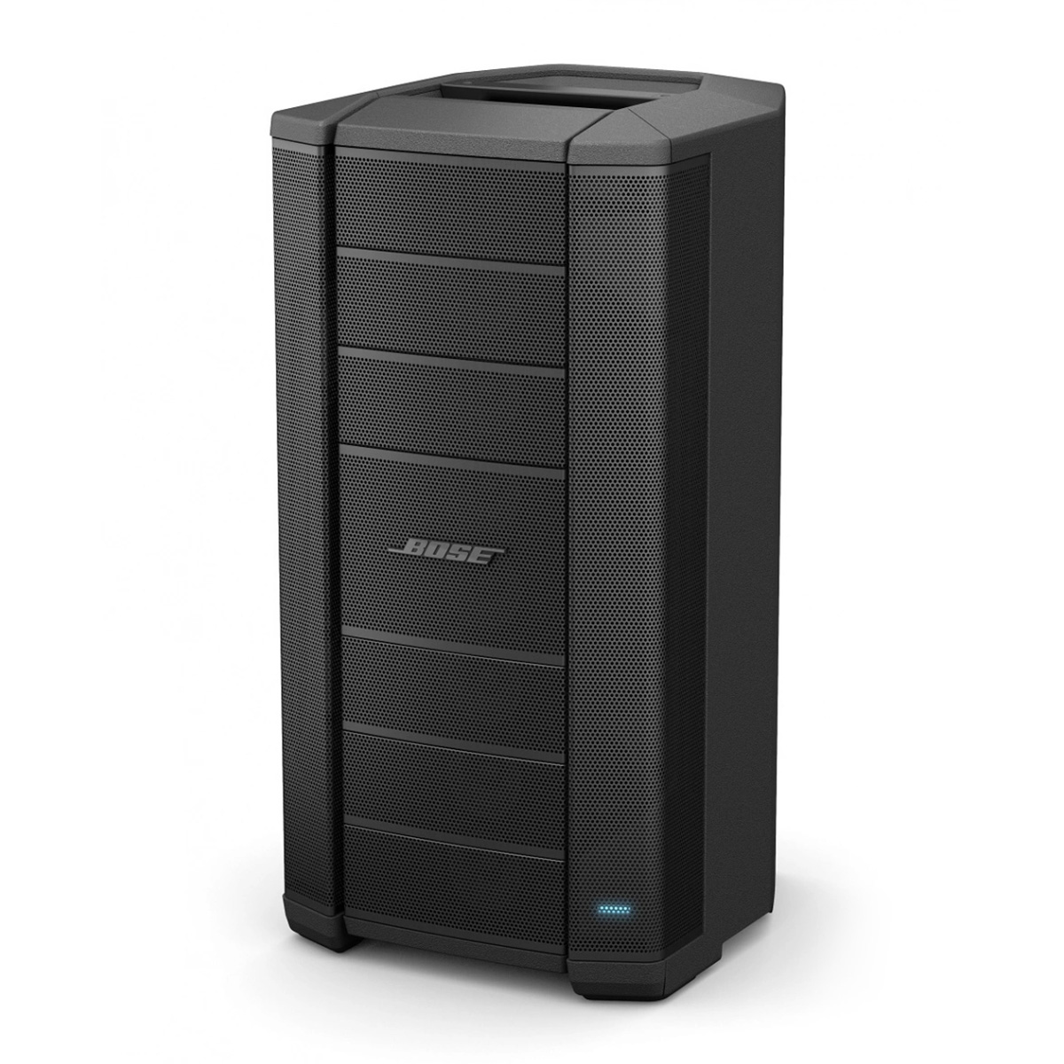 Loa Bose F1 Model 812