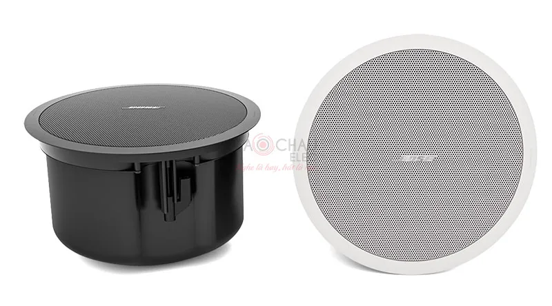 Loa Bose Freespace FS4CE (âm trần) - Hình 1