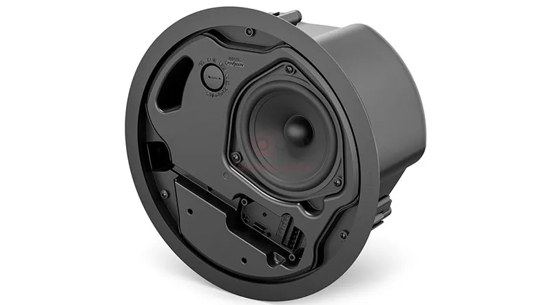 Loa Bose Freespace FS4CE (âm trần) - Hình 2