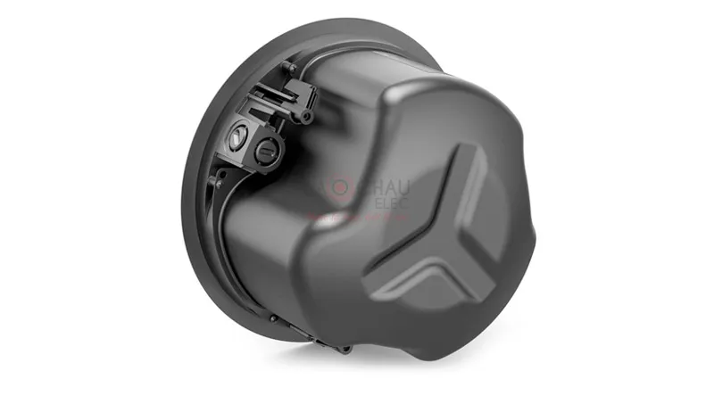 Loa Bose Freespace FS4CE (âm trần) - Hình 2