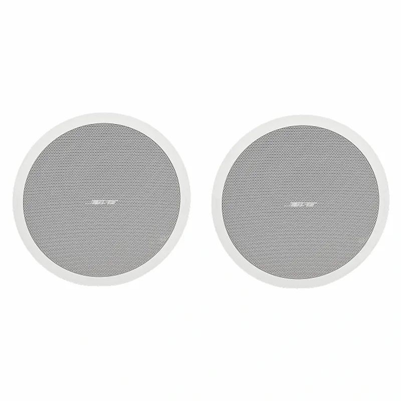 Loa Bose Freespace FS4CE (âm trần) - Hình 1