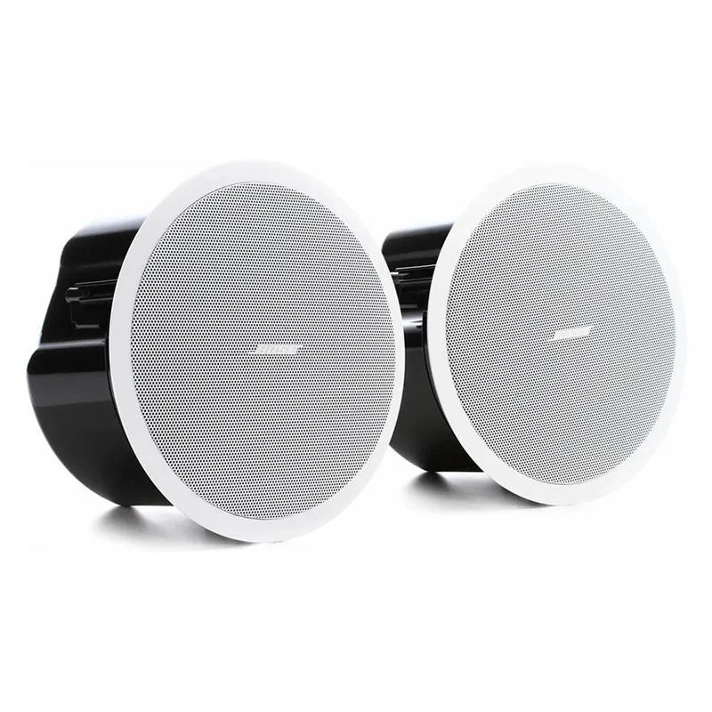 Loa Bose Freespace FS4CE (âm trần) - Hình 1