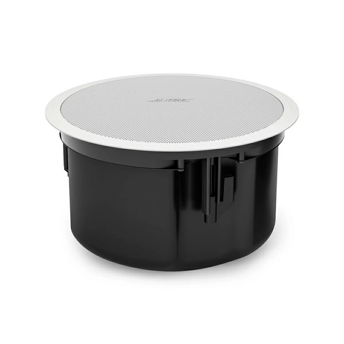 Loa Bose Freespace FS4CE (âm trần) - Hình 1