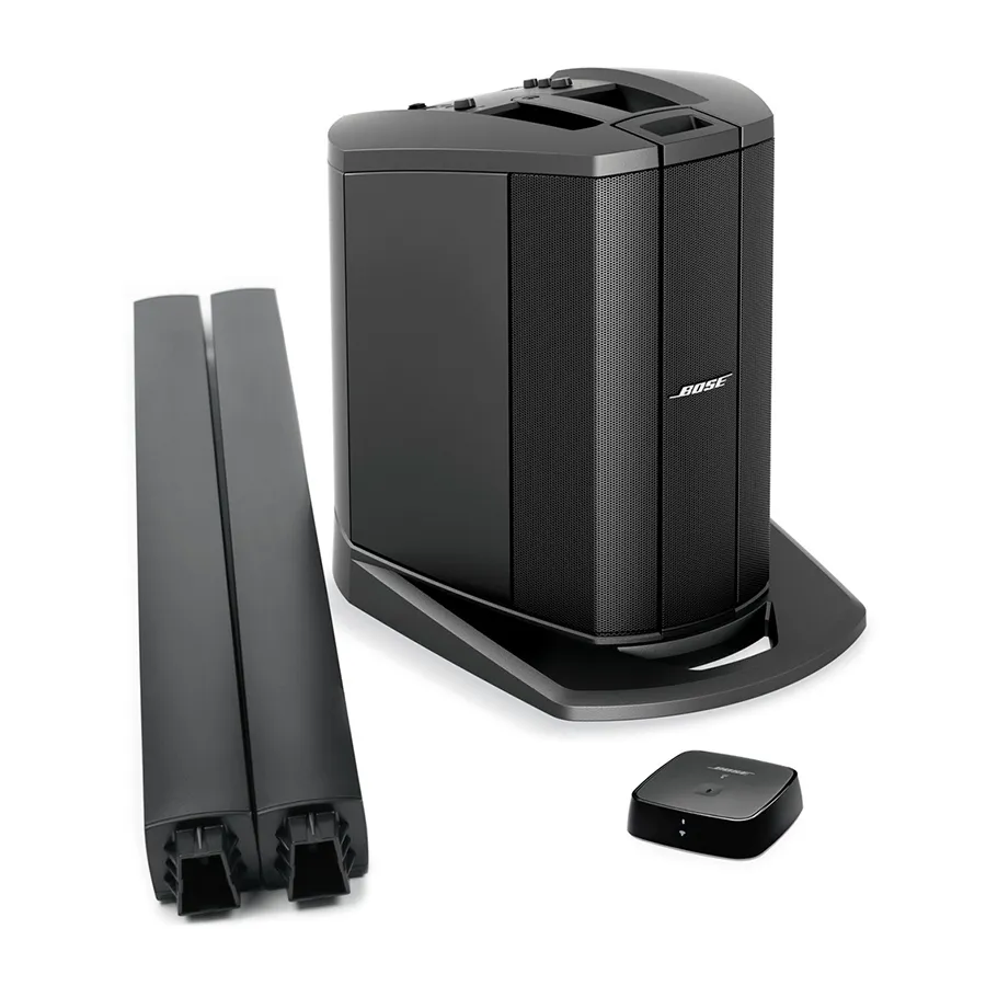 Loa Bose L1 Compact Wireless