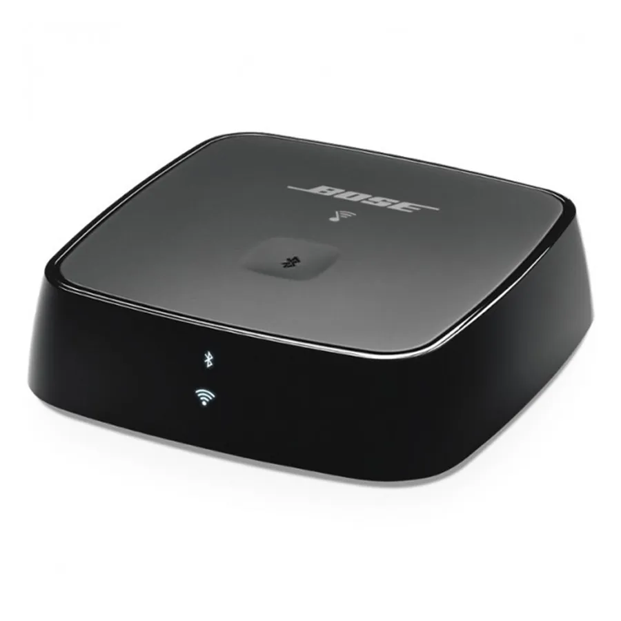 Loa Bose L1 Compact Wireless