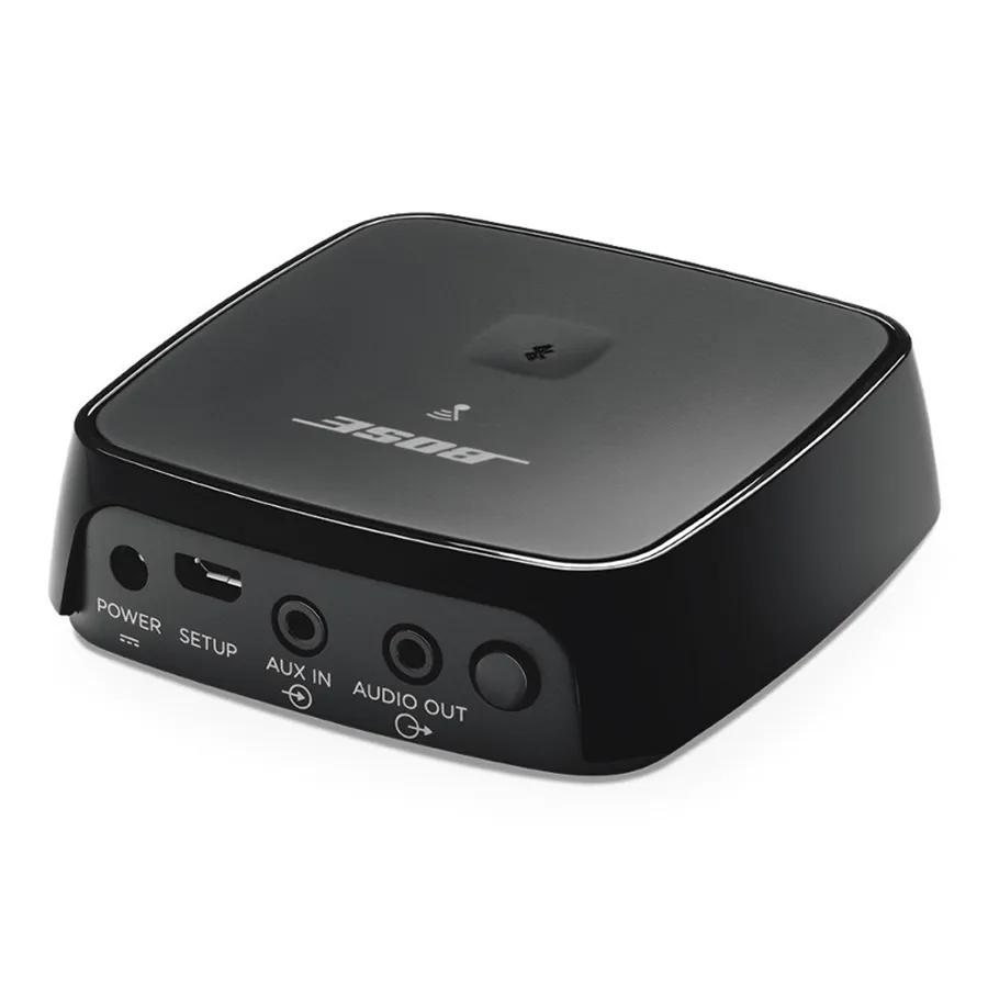 Loa Bose L1 Compact Wireless