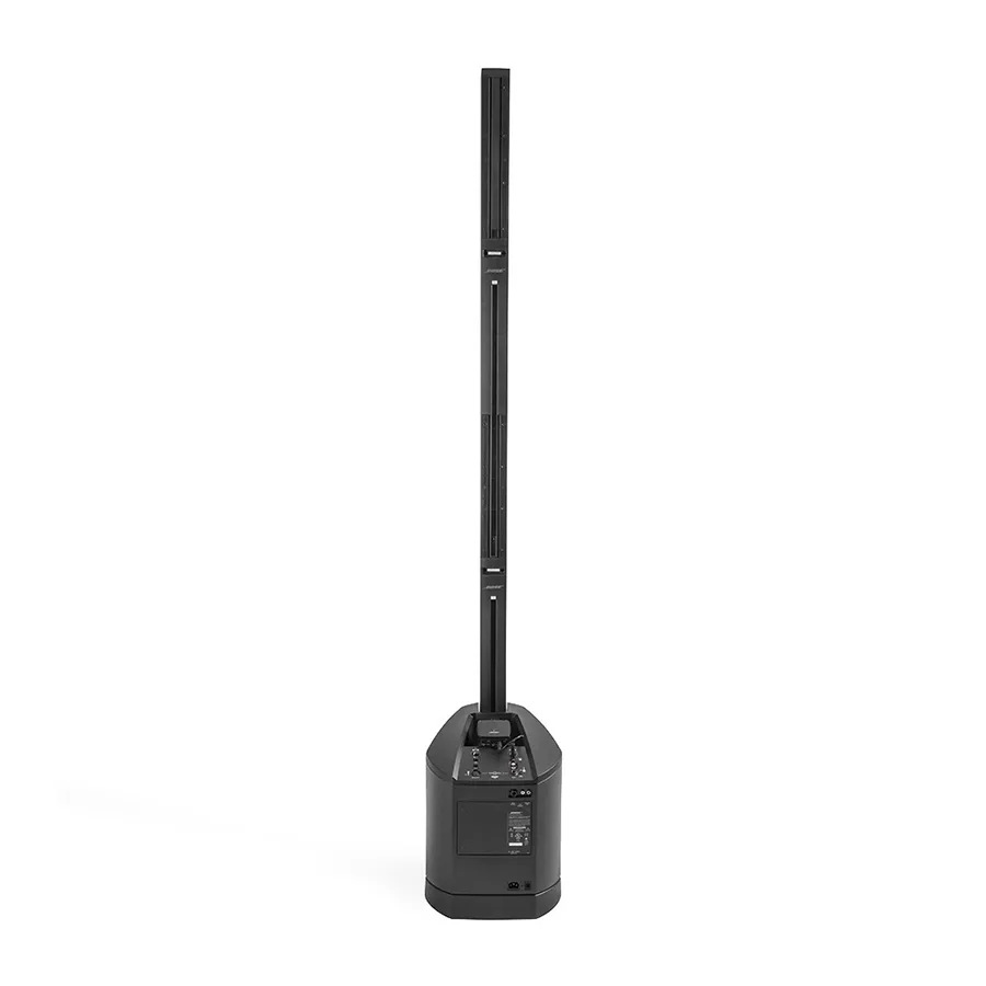 Loa Bose L1 Compact Wireless