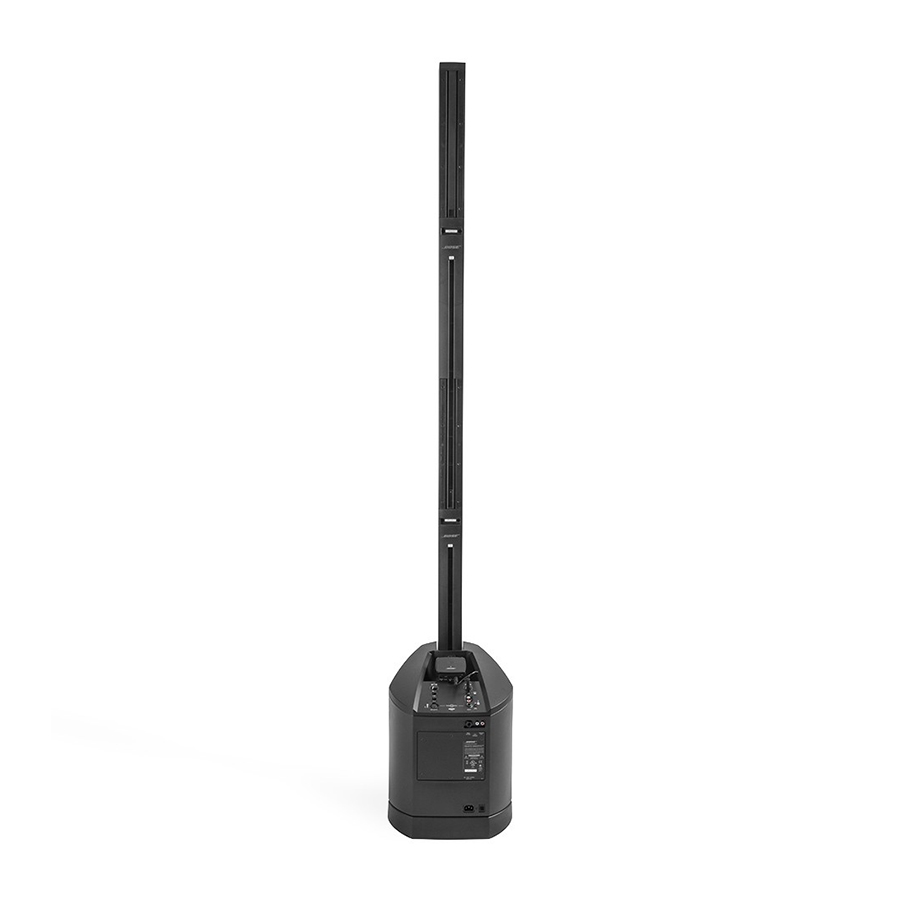 Loa Bose L1 Compact Wireless