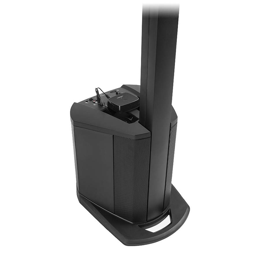 Loa Bose L1 Compact Wireless