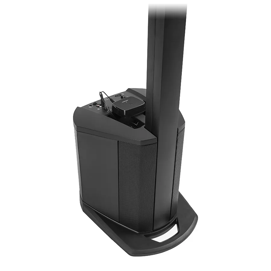 Loa Bose L1 Compact Wireless