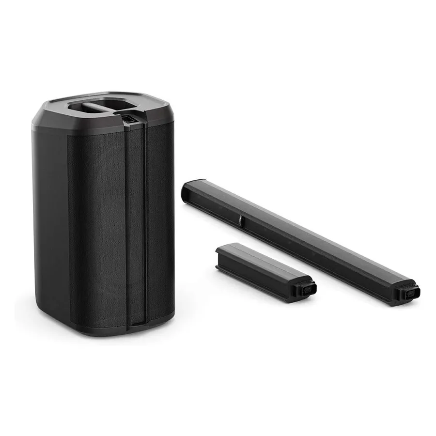 Loa Bose L1 Pro16