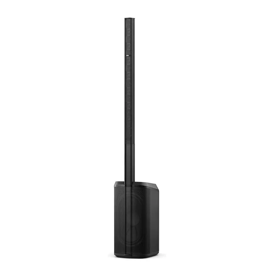 Loa Bose L1 Pro16