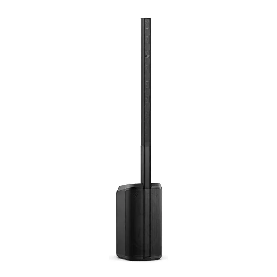 Loa Bose L1 Pro16