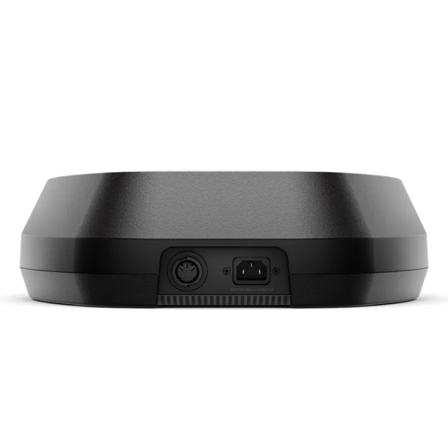 Loa Bose L1 Pro32 Sub2