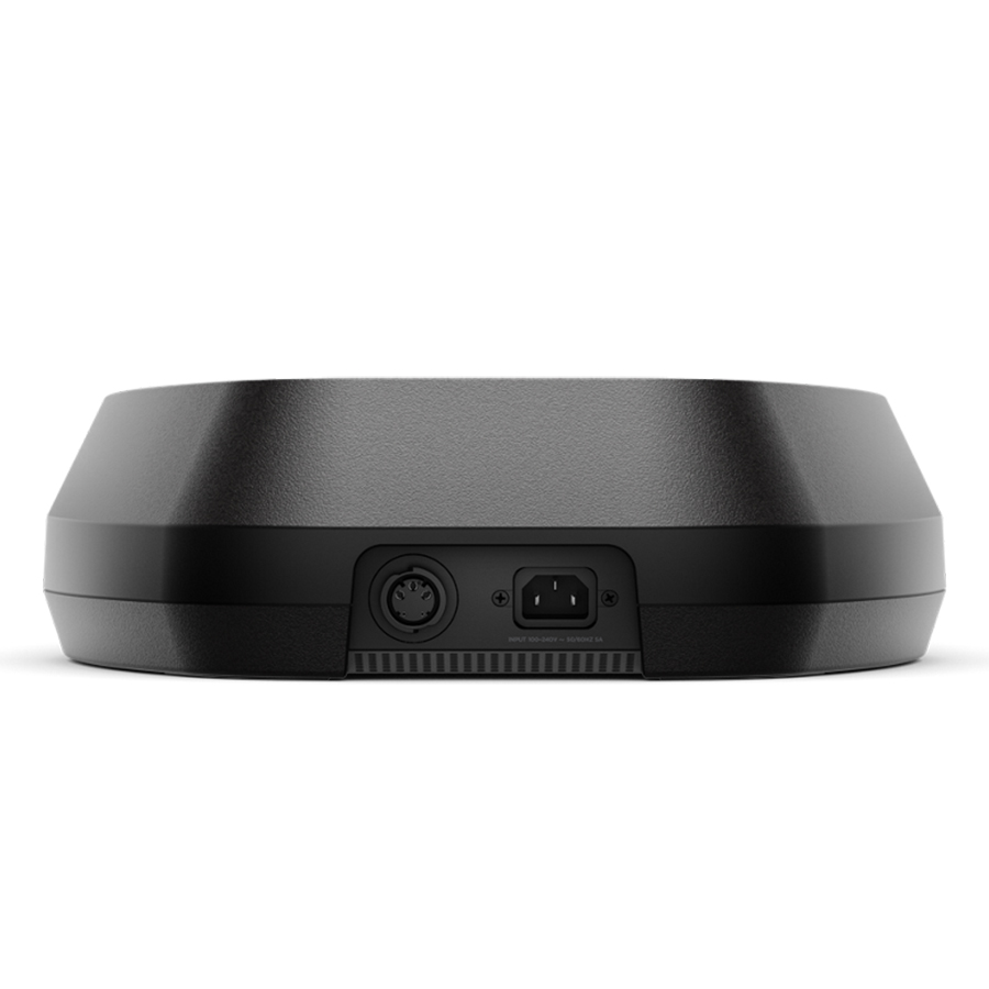 Loa Bose L1 Pro32 Sub2