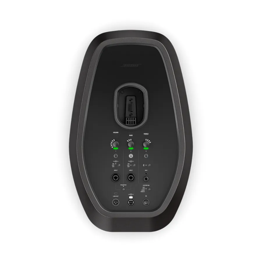 Loa Bose L1 Pro32 Sub2