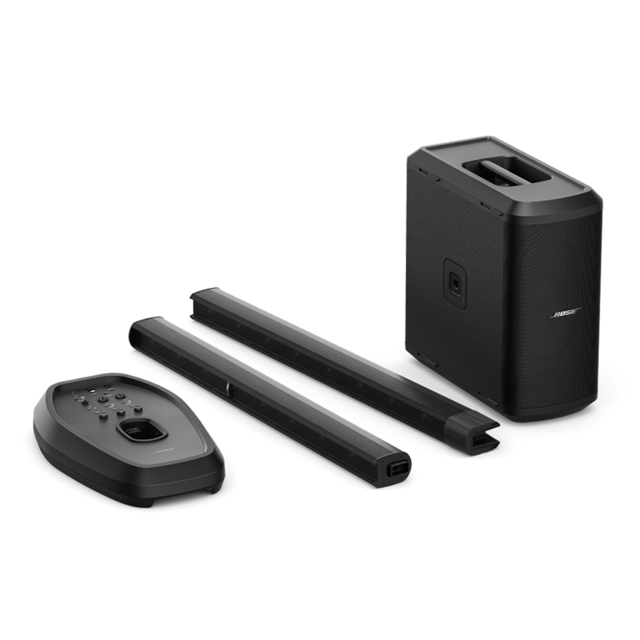 Loa Bose L1 Pro32 Sub2
