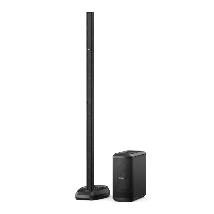 Loa Bose L1 Pro32 Sub2